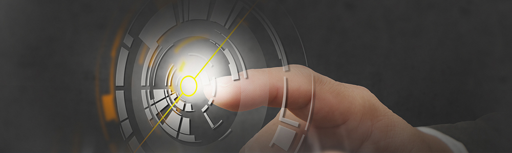 接近開關(guān)、光電開關(guān)、激光測距儀、聲光報警器、拉繩開關(guān)、物位計、編碼器