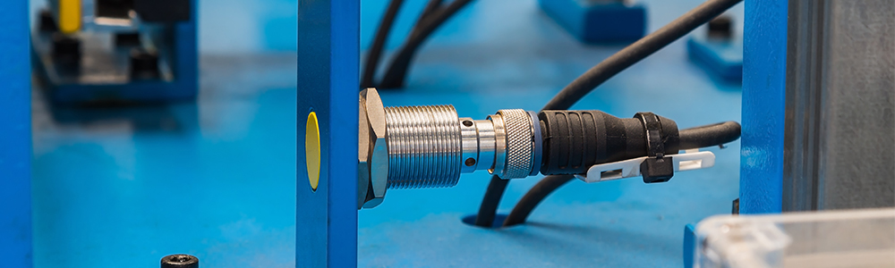 接近開關(guān)、光電開關(guān)、激光測距儀、聲光報警器、拉繩開關(guān)、物位計、編碼器