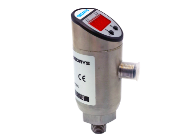 數顯壓力傳感器